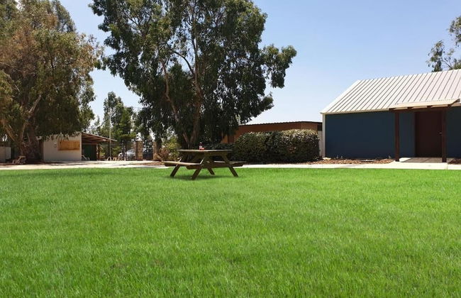 Keshet Yonatan - Photo 25