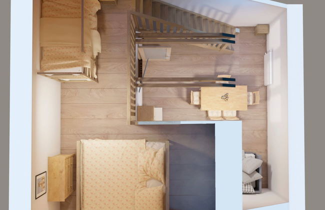 Arnoltice 6 - Foto 8