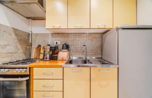 Cango City Center Apartment 5 minutes from Main Square - Photo 15