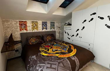 La casa magica - Foto 1