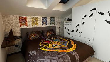 La casa magica - Foto 1