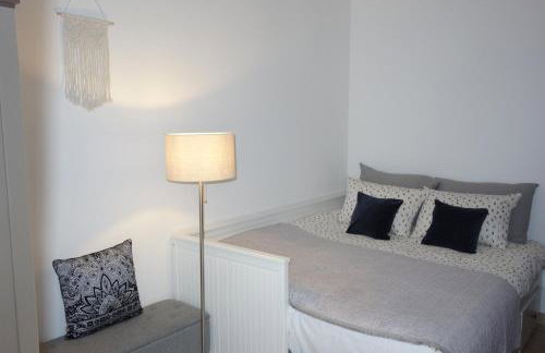 City Centre Samobor - Foto 10