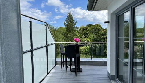 Penthouse sea view - Foto 2, Other