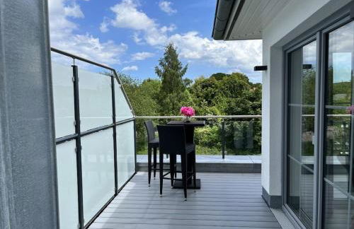 Penthouse sea view - Foto 2