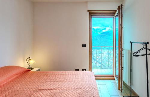Apartment Santa Croce View by Interhome - Foto 42