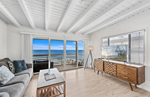 Sleepy Hollow Villas #2 in Laguna Beach - Foto 1