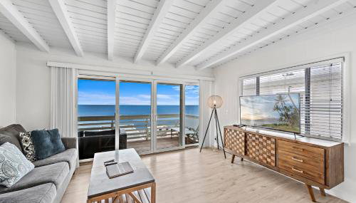 Sleepy Hollow Villas #2 in Laguna Beach - Foto 1