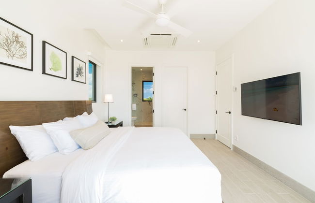 H2O LifeStyle Resort - Foto 7