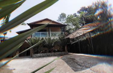 Valim House Penedo - Foto 5