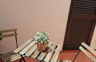 Appartamento I Mori - Photo 24