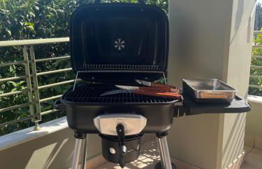 Gaia cottage with garden - Photo 34