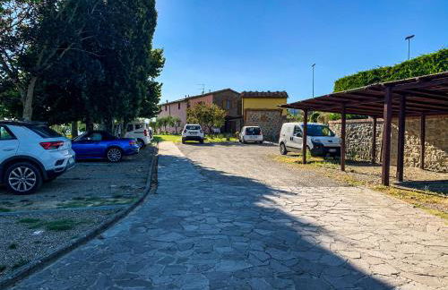 7 Bridges Apartment - Foto 37