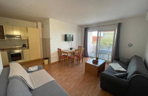 my home Promajna - Foto 41