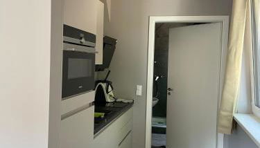 Nordlicht Loft Nähe Barclays Arena - Foto 4