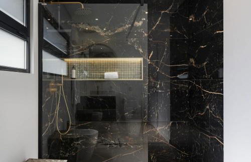 Vila da Ponta do Pargo by An Island Apart - Foto 29