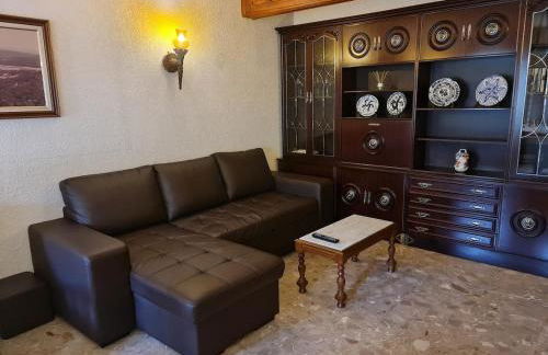 La casa del Alamo - Foto 1