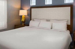 Spend time with Family in 2BD resort condo with resort water playground - Foto 6