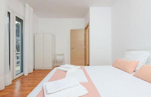 Whitegold Apartments Panagia - Foto 34