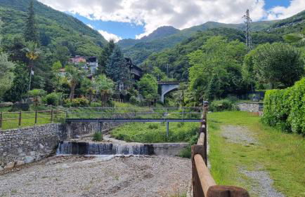 Lakeview Casa Camelia 21 - Foto 43