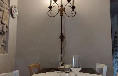 Tipico rustico Toscano vicino alle Cinque Terre - Foto 58