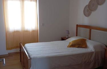 Casa Amarela - Photo 11