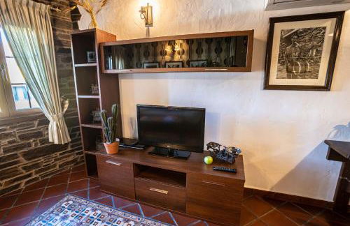 Versatil Apartamentos - Foto 19