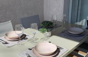 Tu refugio en El Rompido Sun Relaxation and Fun - Foto 9