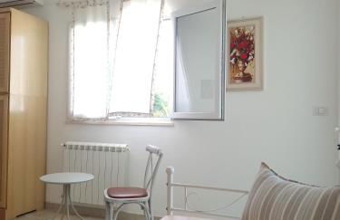 Villa Lucia - Foto 18