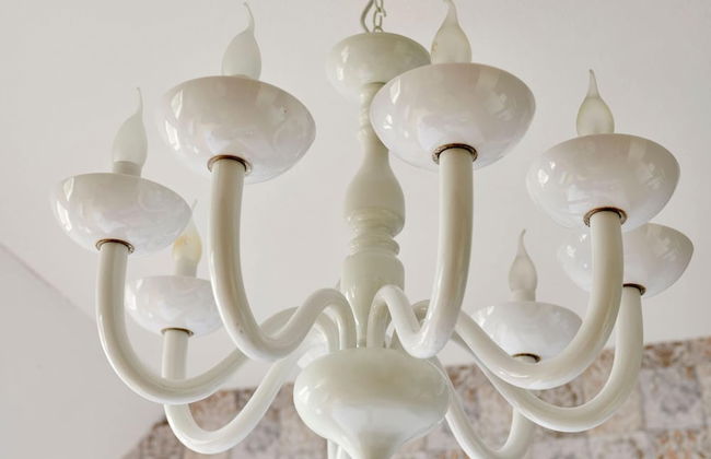 Charming Holiday Home in Baarlo With Terrace - Photo 27