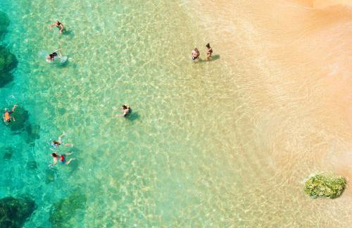 Comfortable apartment with lake view in Vila Real - 75m² - Foto 21