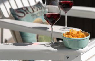 Queens Castle - Foto 23