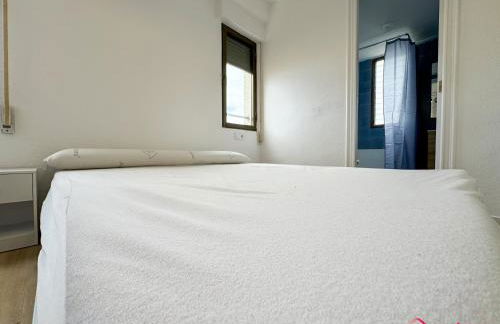 Agua y Cielo - Foto 11