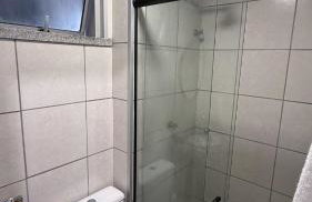 Apartamento aconchegante próximo ao Castelão - Foto 14