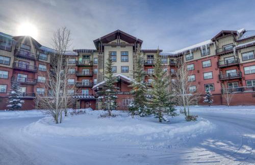 Base Camp One 112 - Foto 29