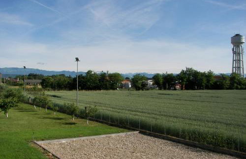 Agriturismo Al Preve - Foto 14