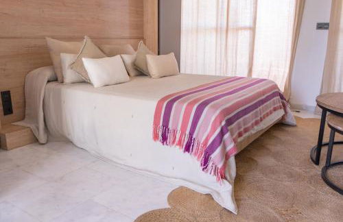 Hotel Brillante 156 - Photo 48