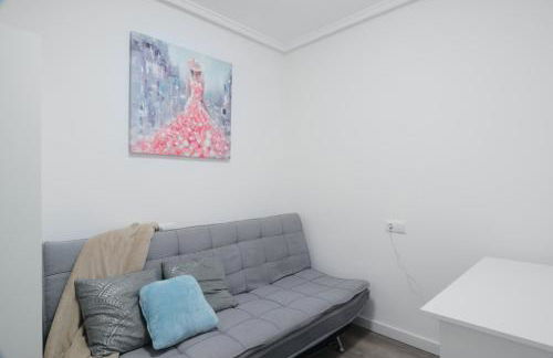 LL13 by ZANIS - Foto 22