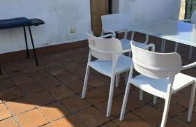 Corias Casona junto al Narcea - Foto 12