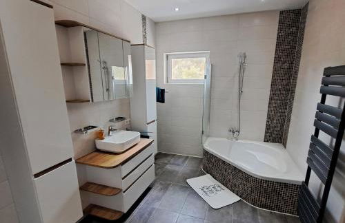 Ferienwohnung Paulus - Foto 9