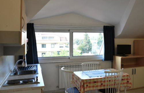 Residence Chiara - Foto 32