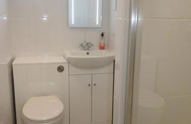 Golden Cross Holiday Park - Foto 62