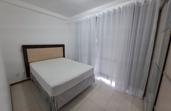 Nautilus Vigia das Marés - Penha - SC - Foto 3