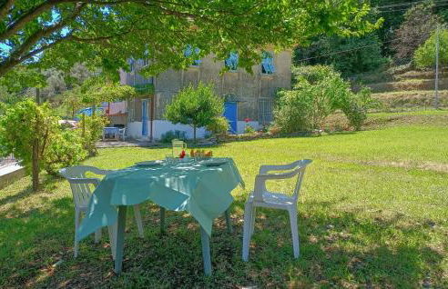 3 Bedroom Amazing Home In Terrile - Foto 7