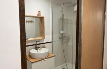 Casa Regacens - Photo 7