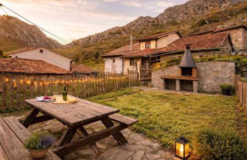 La Congosta, mágica aldea rodeada de montañas - Foto 40