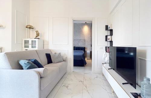 Eden Maison Suites - Photo 13