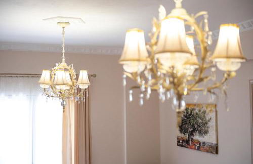 Nostalgia Corfu Town Apartments - Foto 142