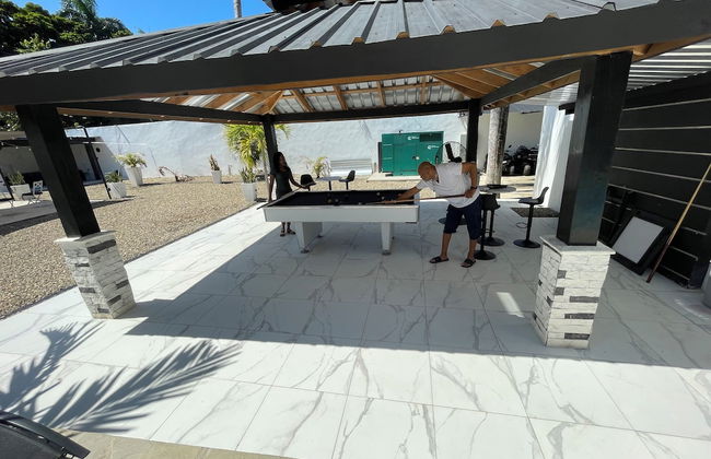 Level suites - Foto 71