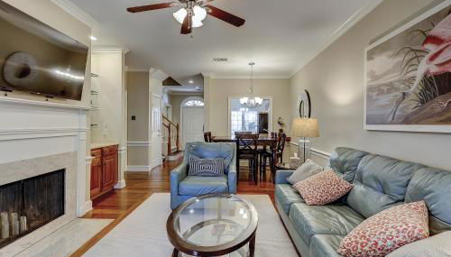 Beckenham 117 - Foto 5