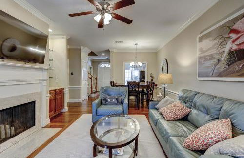 Beckenham 117 - Foto 5